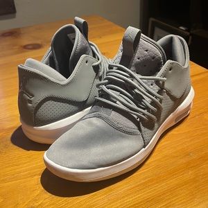 Youth Air Jordan Shoes